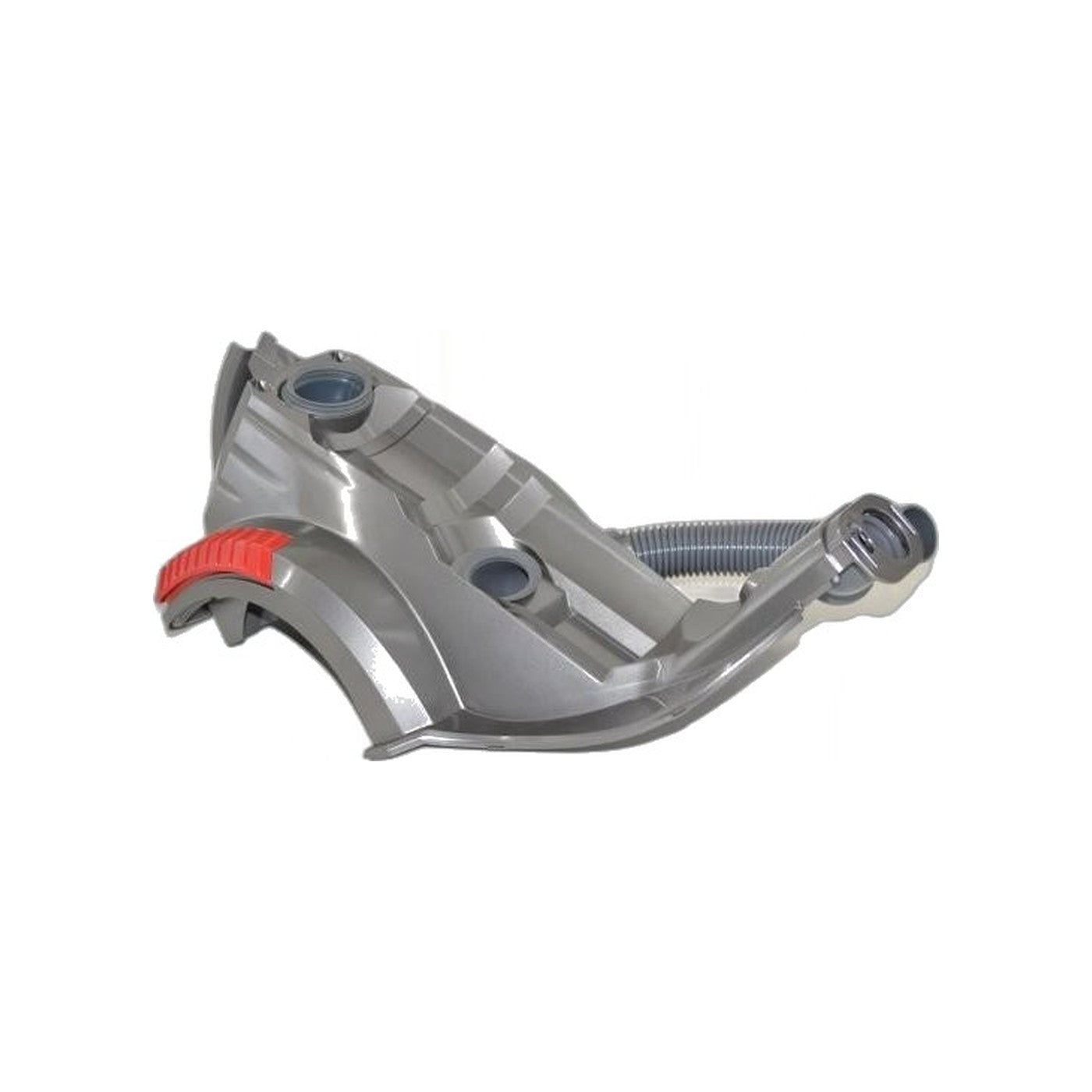 Hoover Main Body Assembly - SH40080