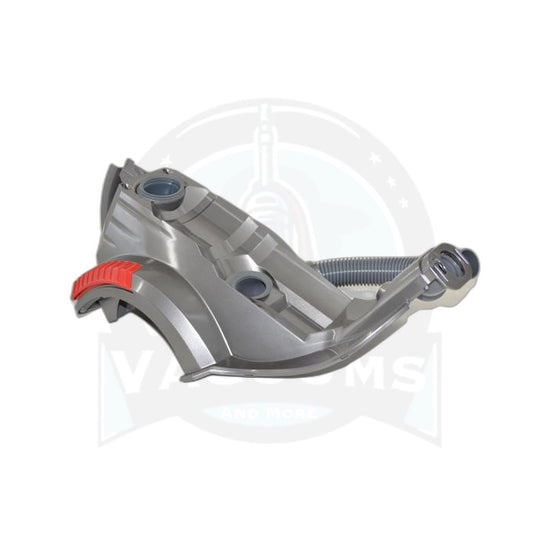Hoover Main Body Assembly - SH40080 - Hoover