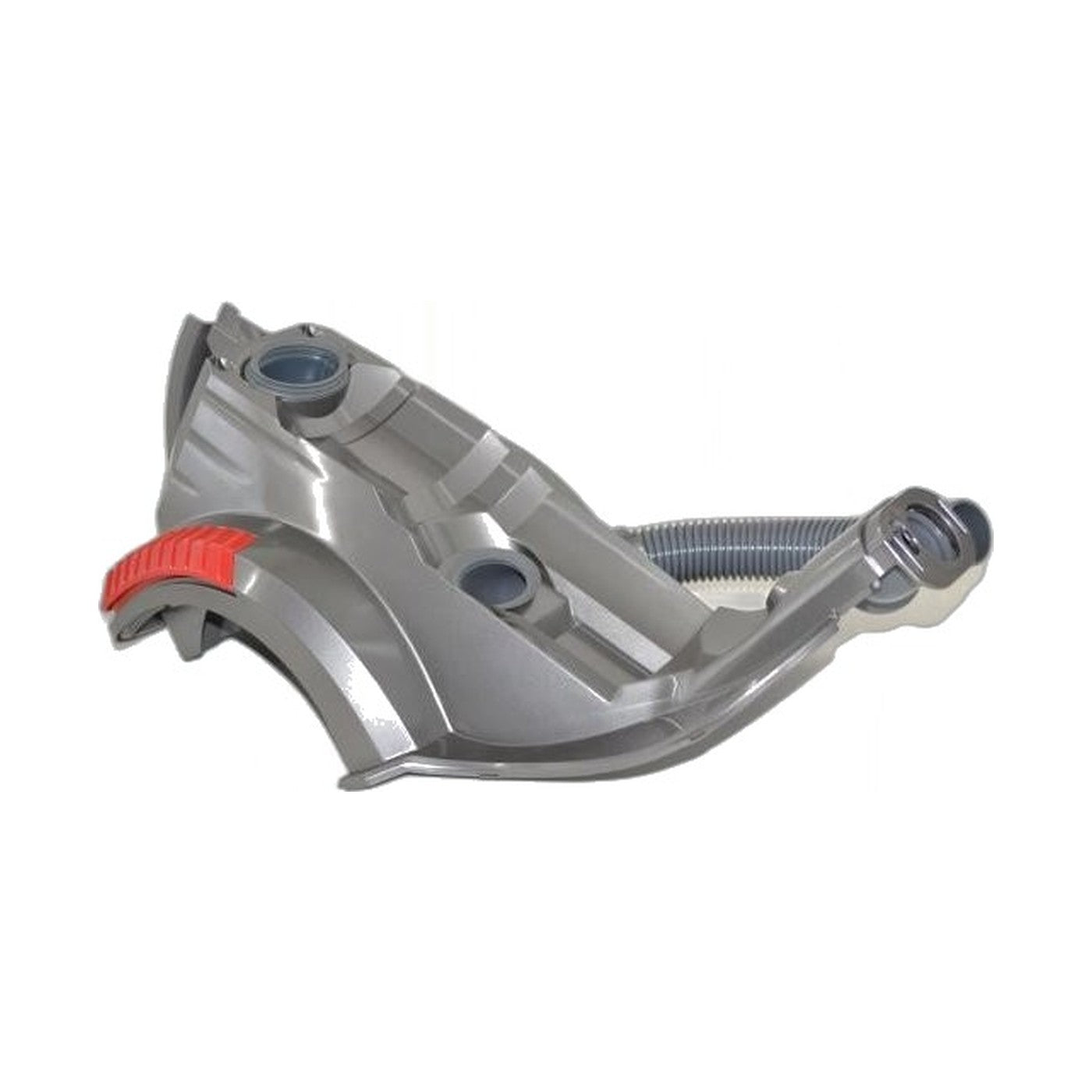 Hoover Main Body Assembly - SH40080