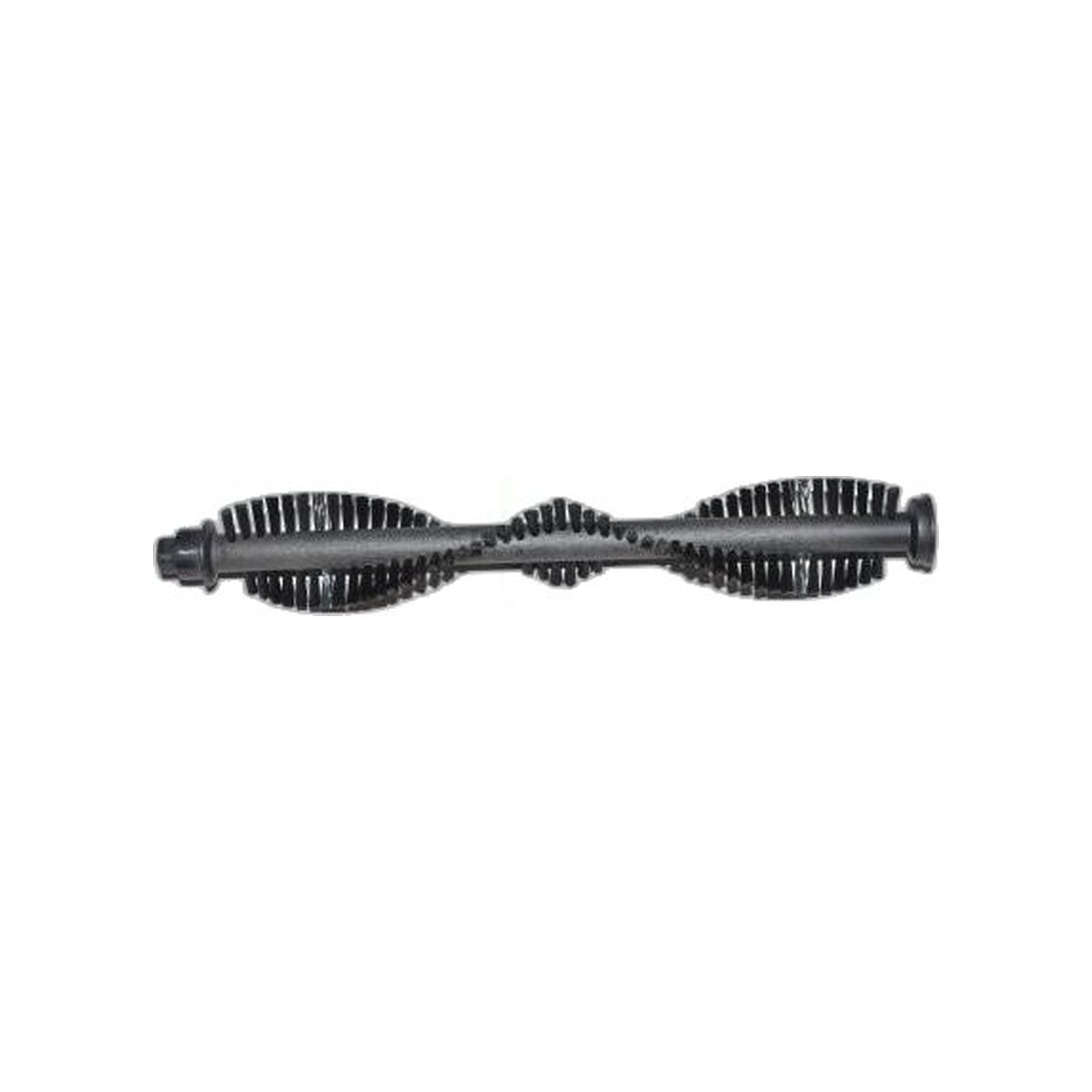 Hoover Brush Roll - Presto Broom BH20090