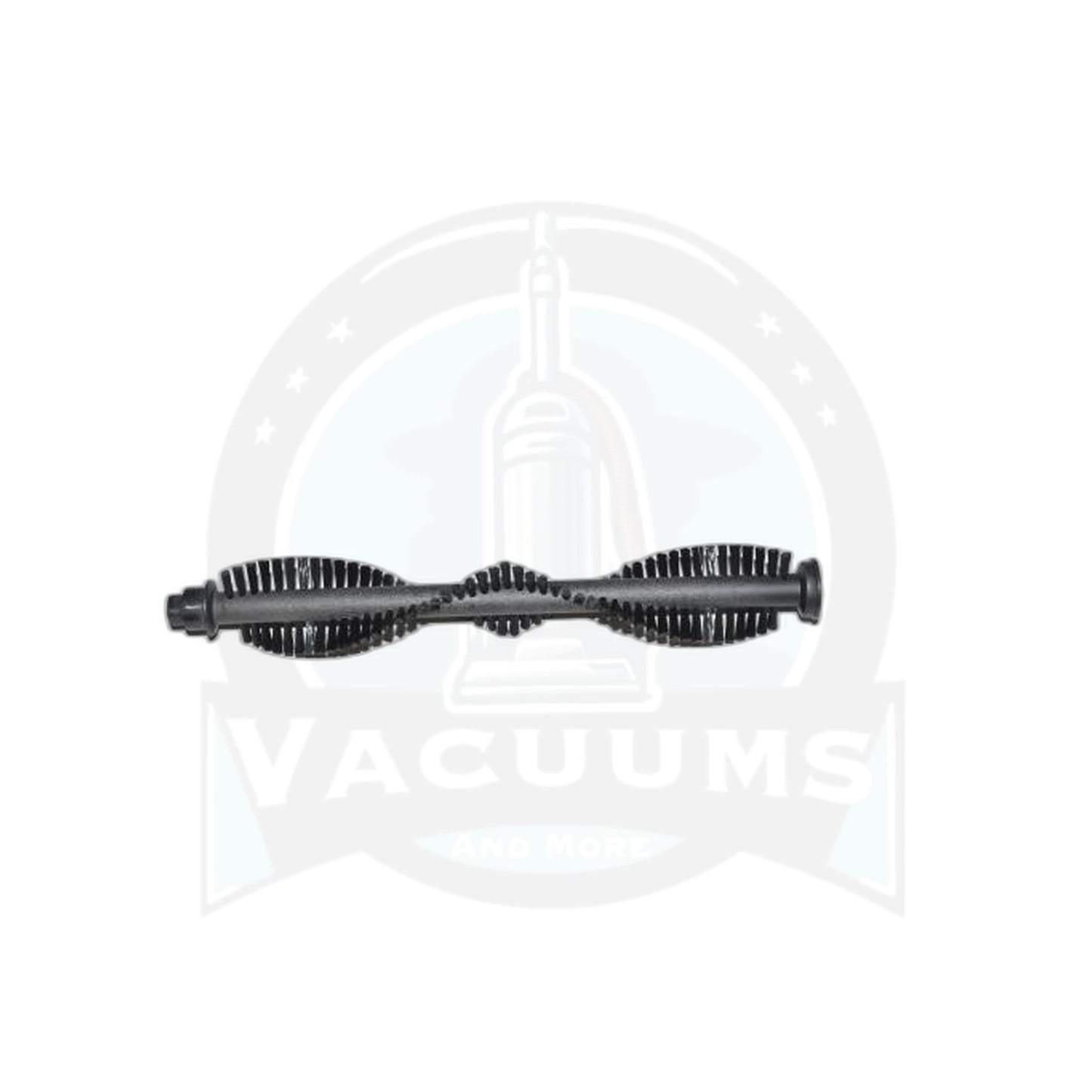 Hoover Brush Roll - Presto Broom BH20090 - Hoover