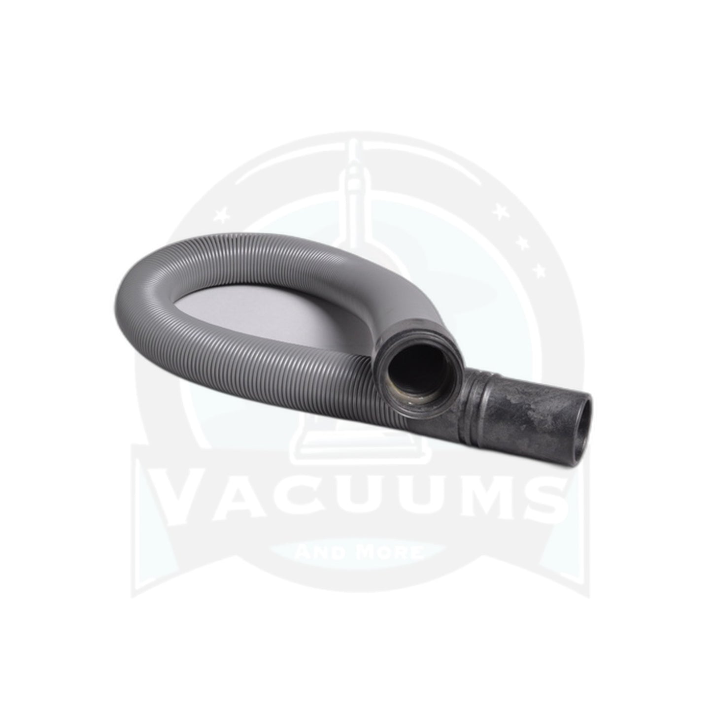 Hoover Upper Insight Commercial Hose - CH50100 - Hoover