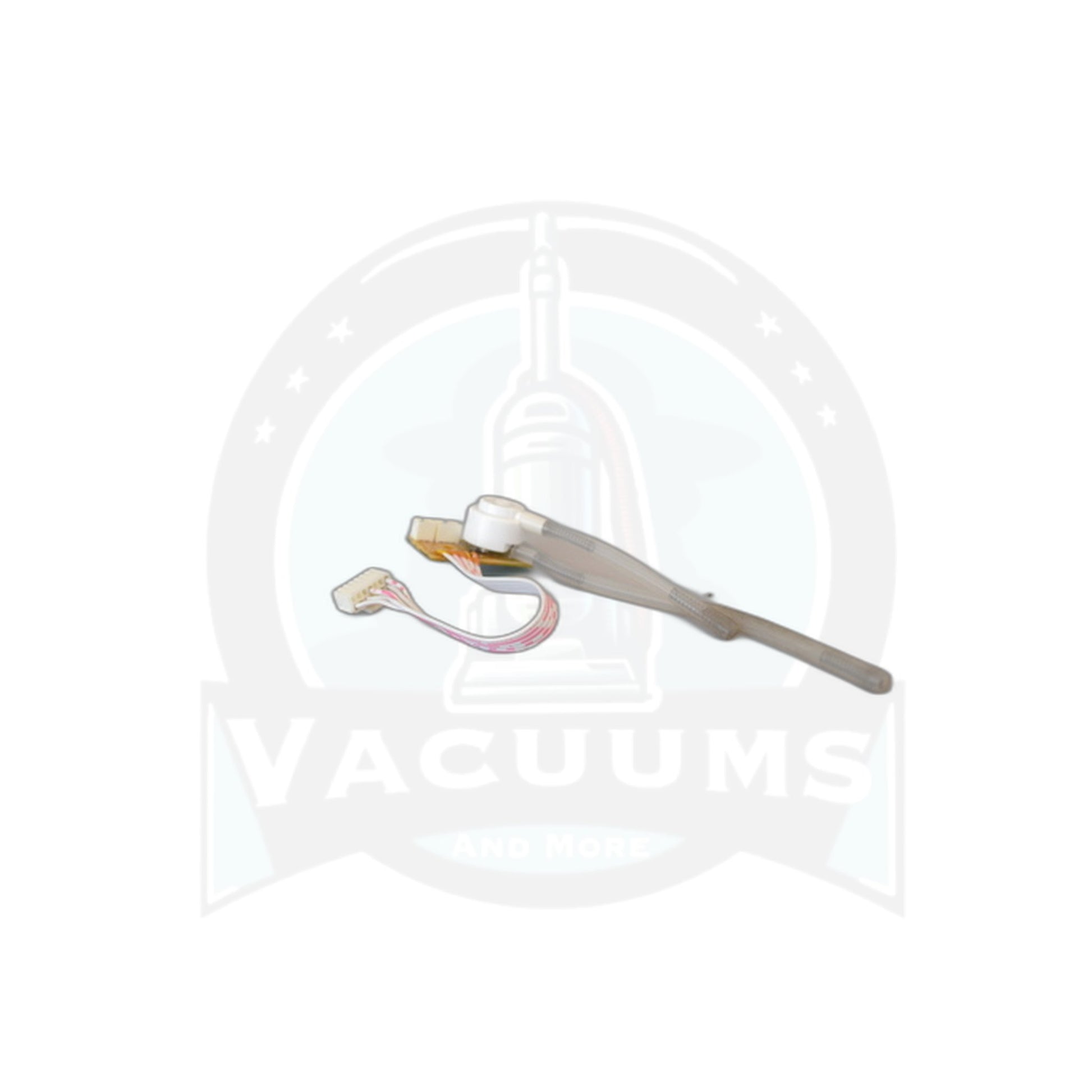 Hoover Pressure Switch Assembly - Hoover