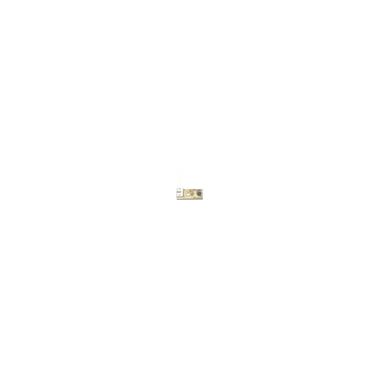 Hoover Hall Sensor Board