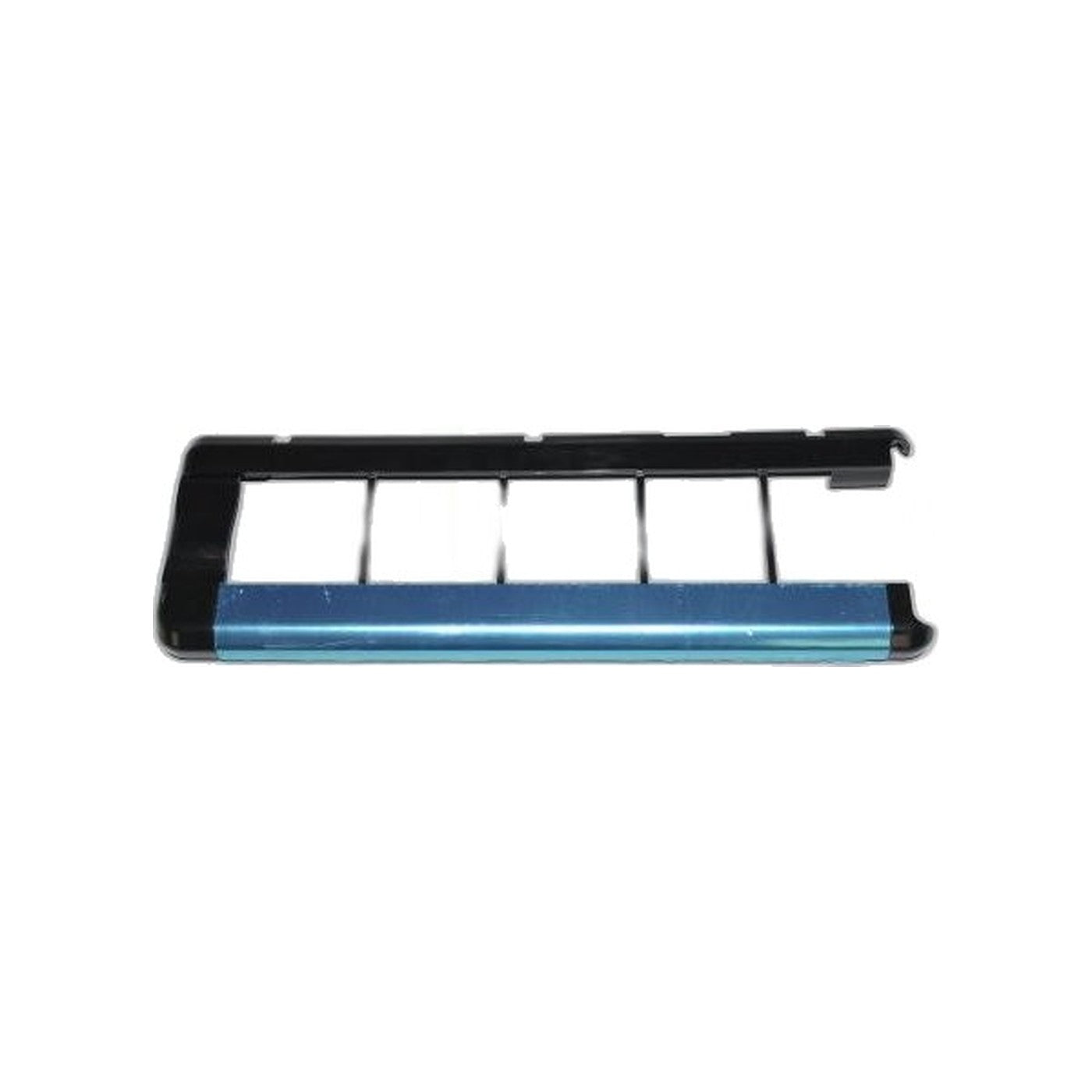 Hoover Bottom Plate - Insight CH50100 - 13 Inch