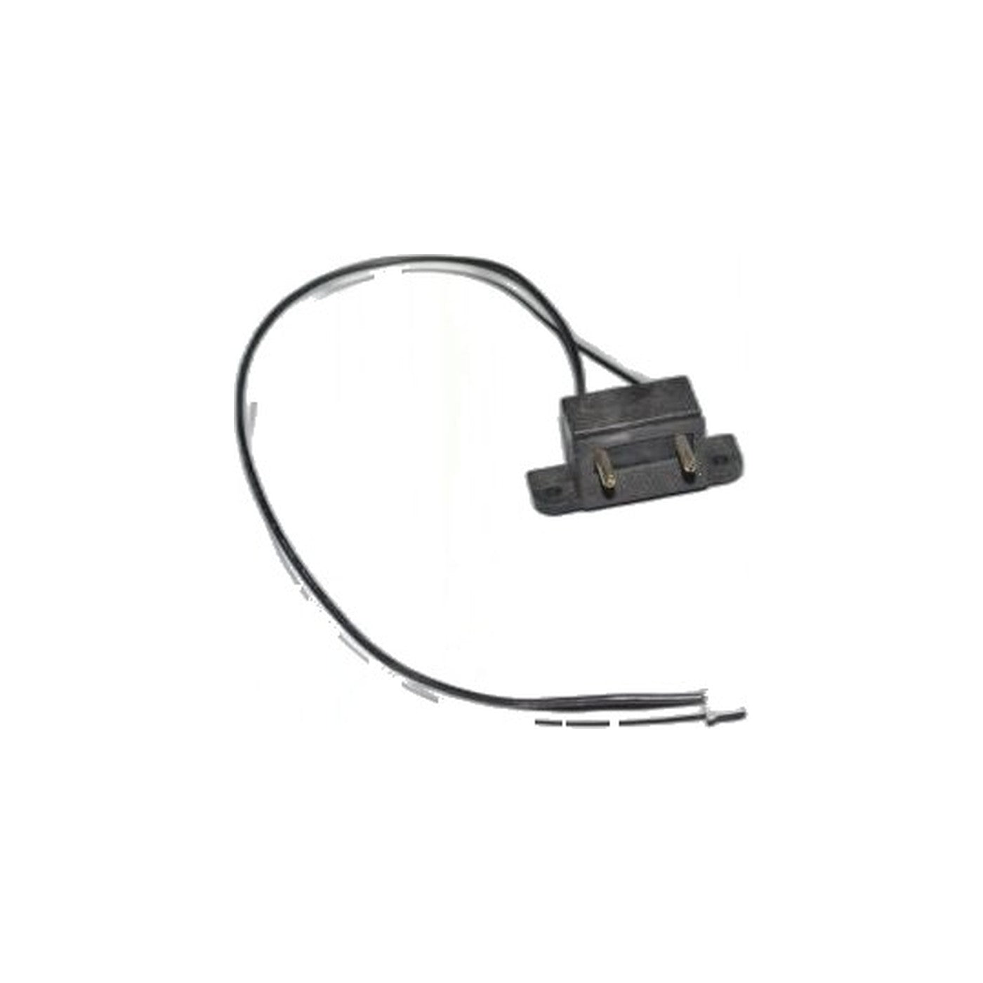 Hoover Handle Connect Assembly - Male