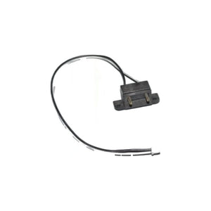Hoover Handle Connect Assembly - Male