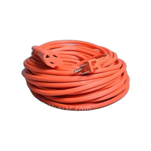 Hoover Extension Cord - 40'