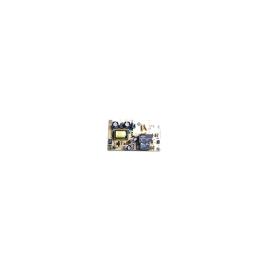 Hoover Power Pcb Assembly