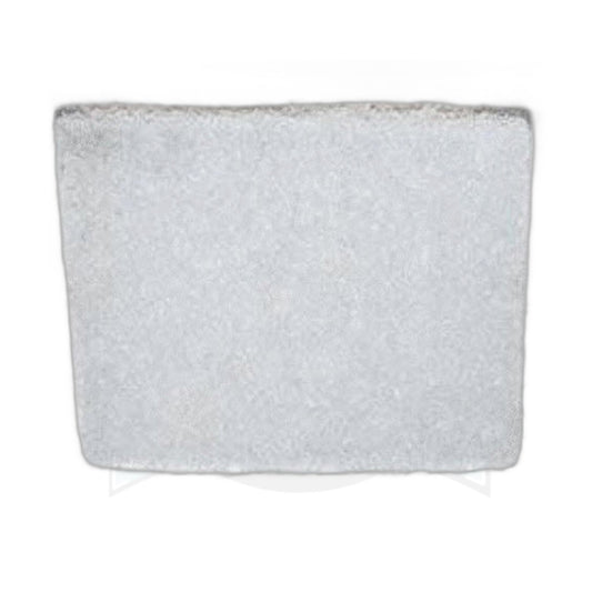 Hoover Secondary / Inlet Filter - Genuine Vacuum Replacement Filter