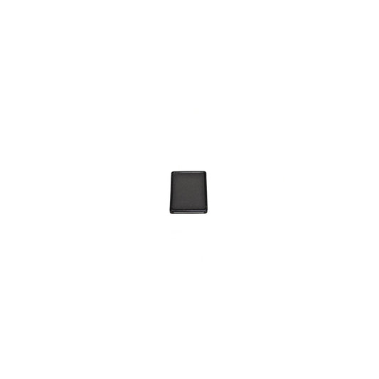 Dirt Devil Cyclonic Filter with Foam - F71 - UD70115