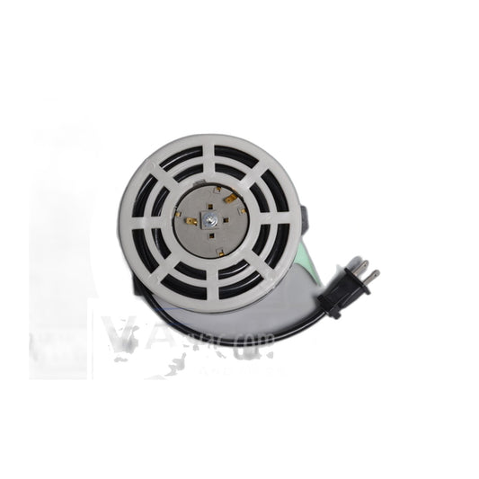 Dirt Devil SD40030 Cord Reel Assembly