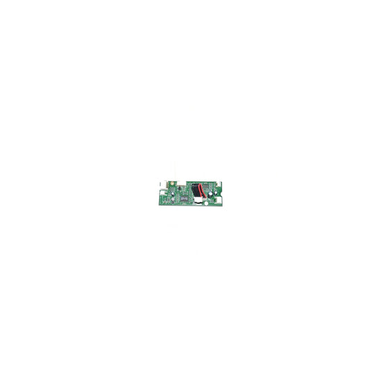Hoover Single Circuit Board Assembly