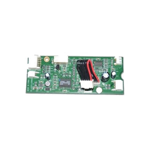 Hoover Single Circuit Board Assembly