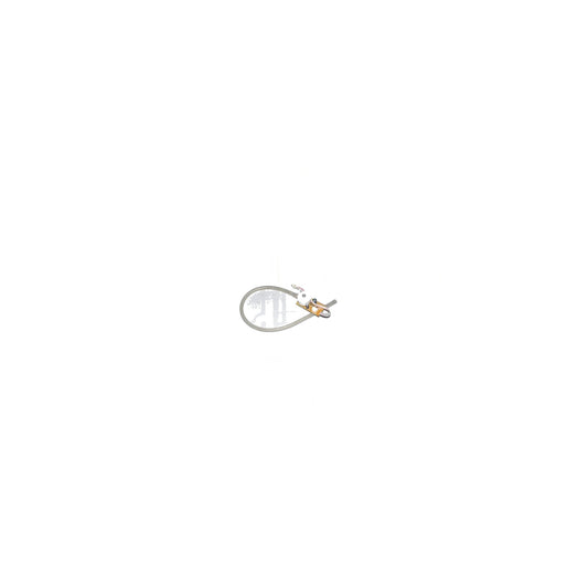 Hoover Pressure Switch Assembly - Nozzle