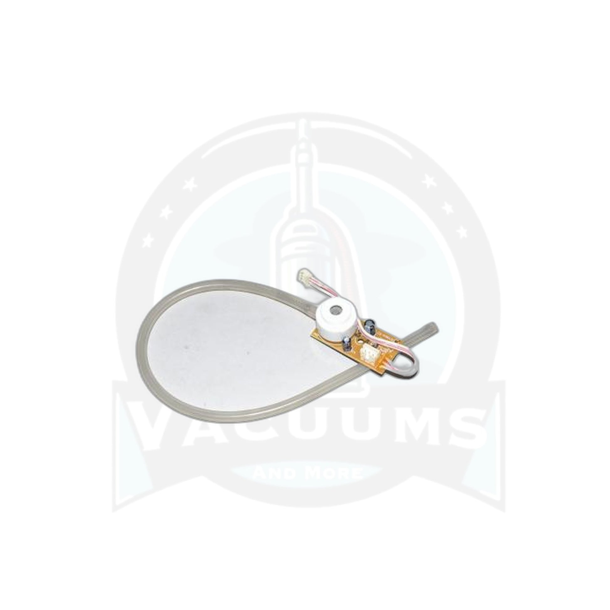 Hoover Pressure Switch Assembly - Nozzle - Hoover