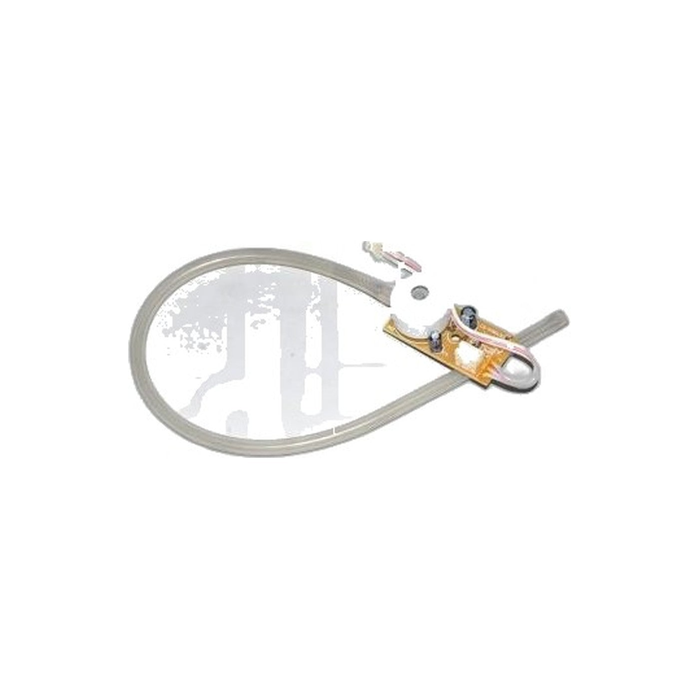 Hoover Pressure Switch Assembly - Nozzle
