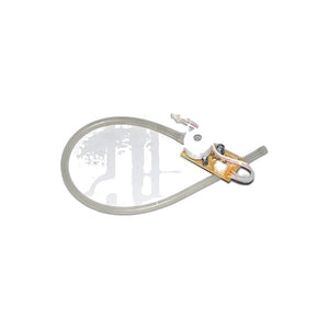 Hoover Pressure Switch Assembly - Nozzle