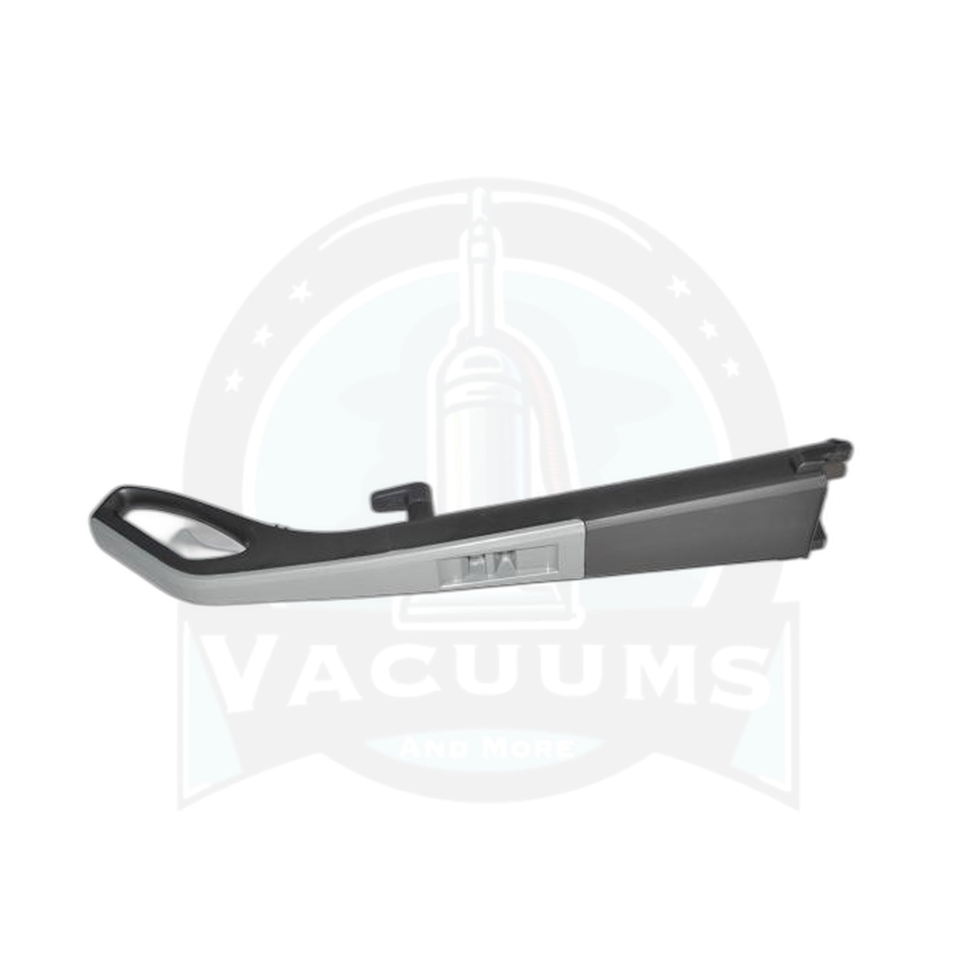 Hoover Handle Assembly - FH50130 Power Scrub FR50152 - Hoover