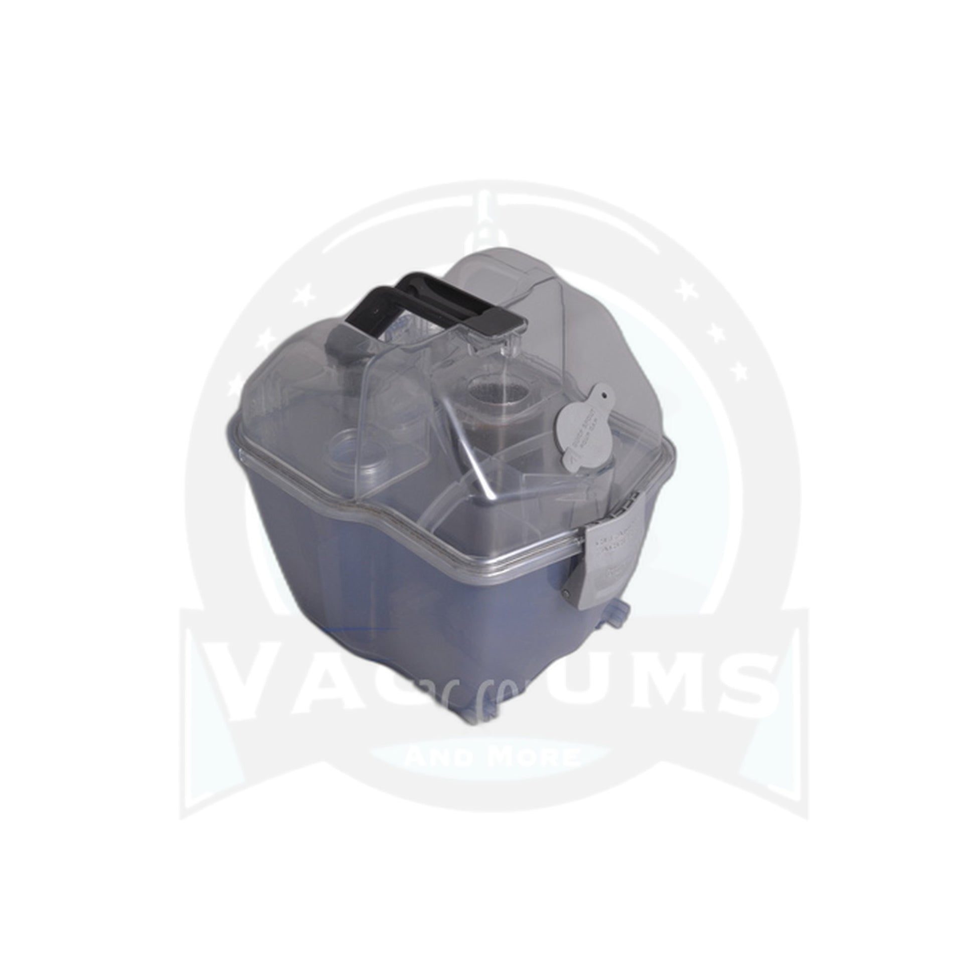 Hoover Recovery Tank Assembly - FH50151 Steam Vacuum - Hoover