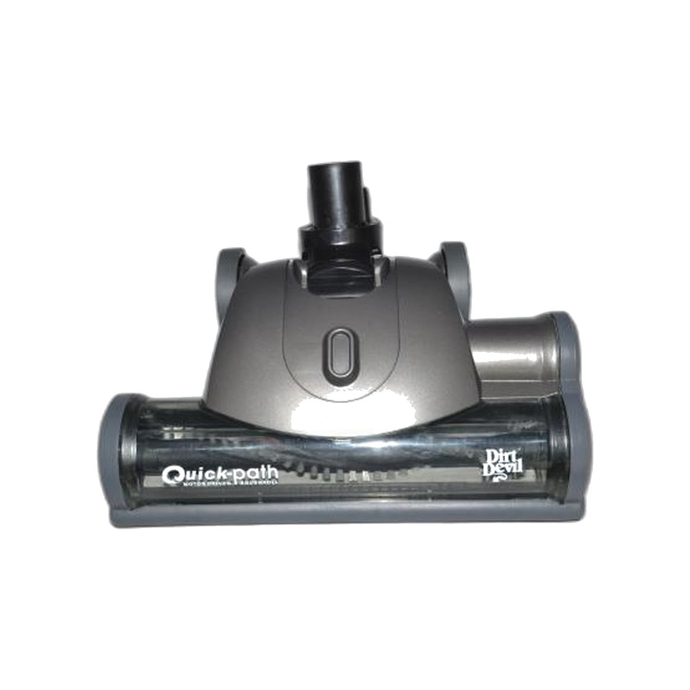 Nozzle Assembly