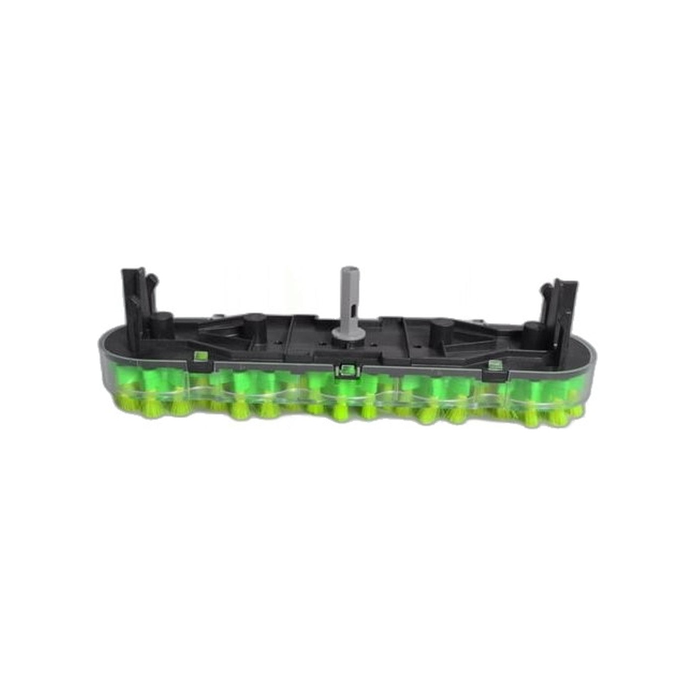 Hoover Brush Block Assembly - FH50130 and FH50150 Steam Vacuum