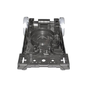 Hoover Main Body with Wheel - FH50140 Steam Vacuum