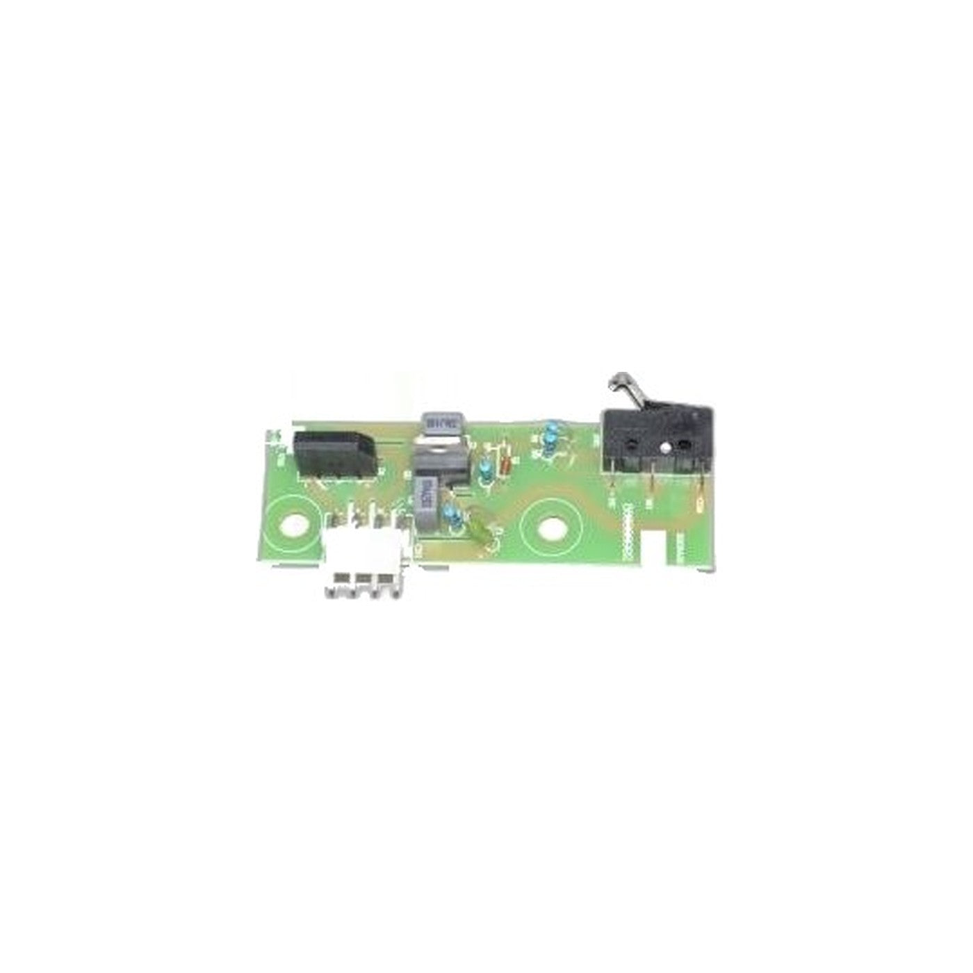 Hoover Circuit Board Main - FH50220 Steam Vacuum