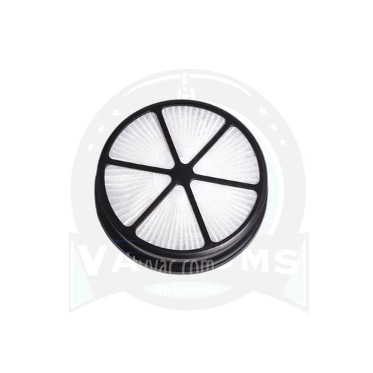 Hoover Exhaust HEPA Filter - UH72400 Air Steerable - Hoover