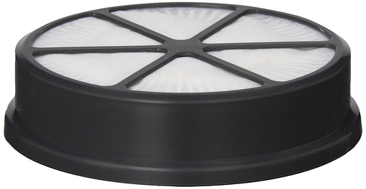 Hoover 440003905 Air Steerable Exhaust Filter