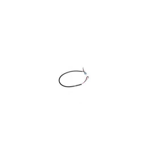 Hoover Upper Wiring Harness Kit