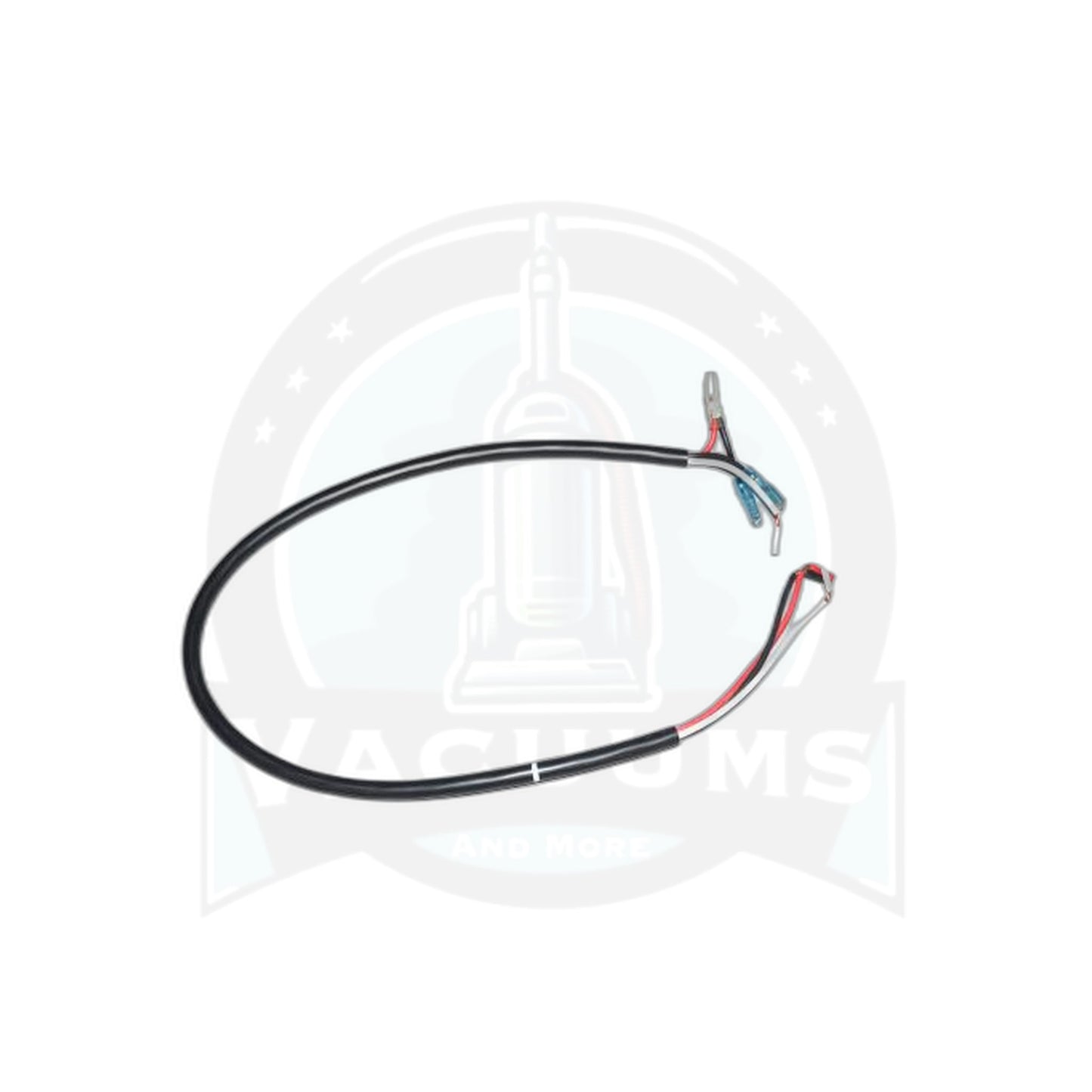 Hoover Upper Wiring Harness Kit - Hoover