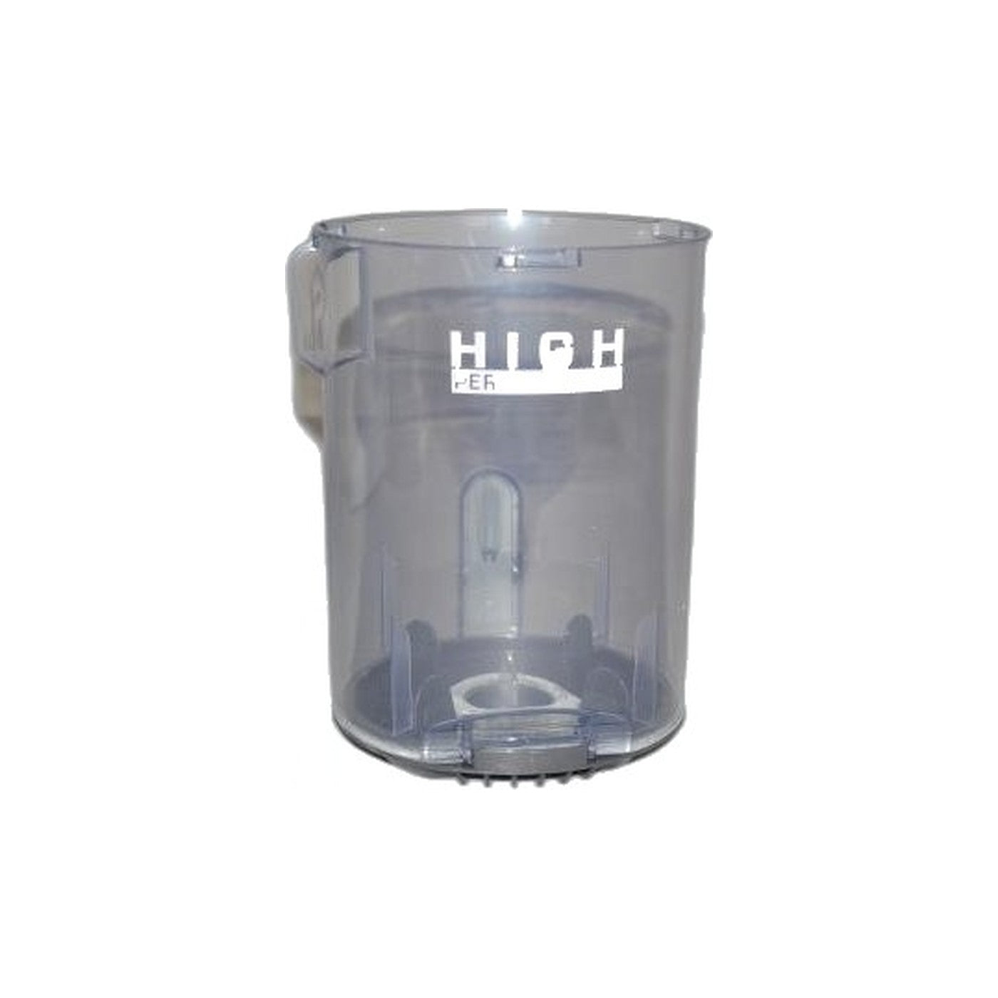 Hoover Primary Dirt Cup Filter - UH72450 Air Pro