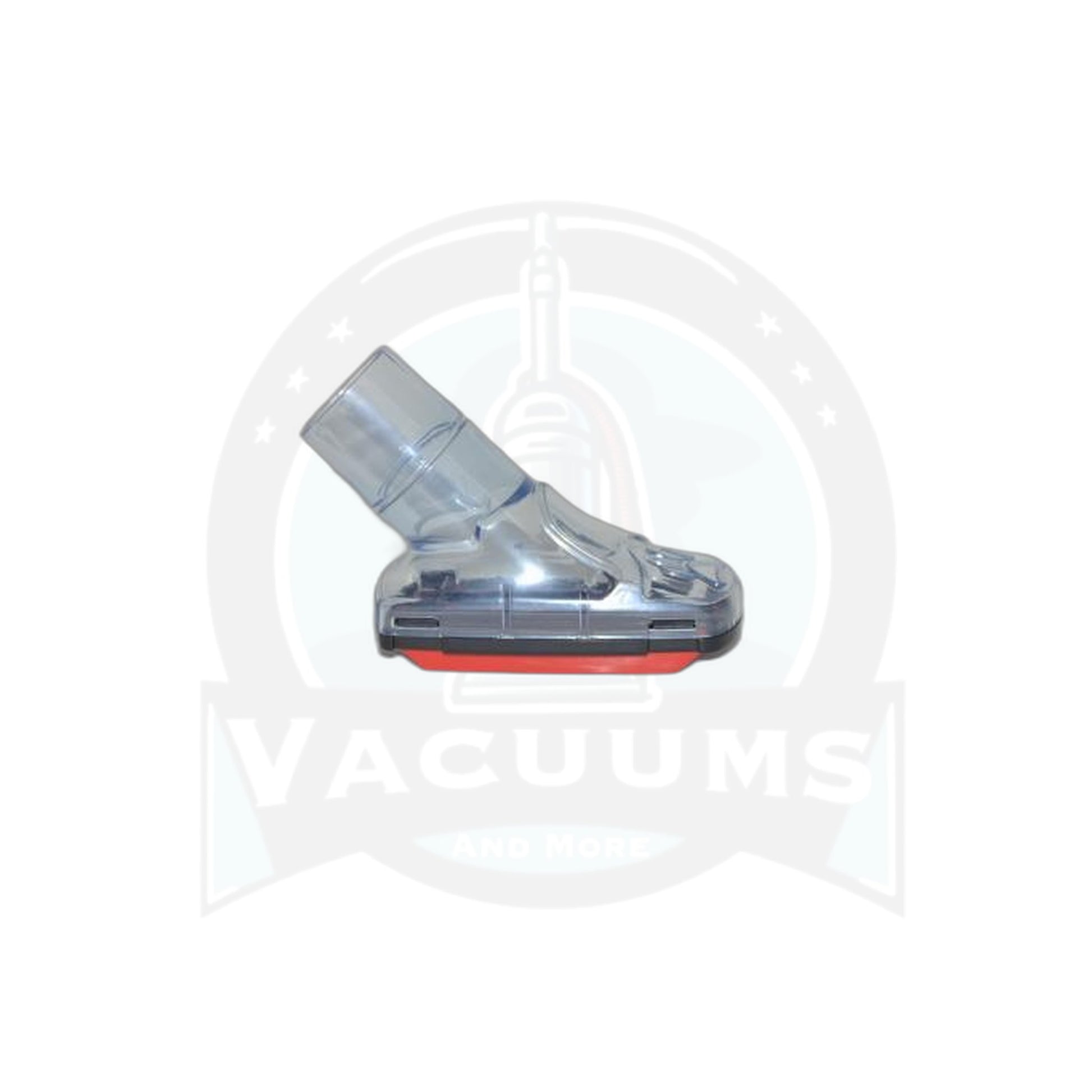 Hoover Upholstery Tool Pet - UH72600 Pet Bagless - Hoover