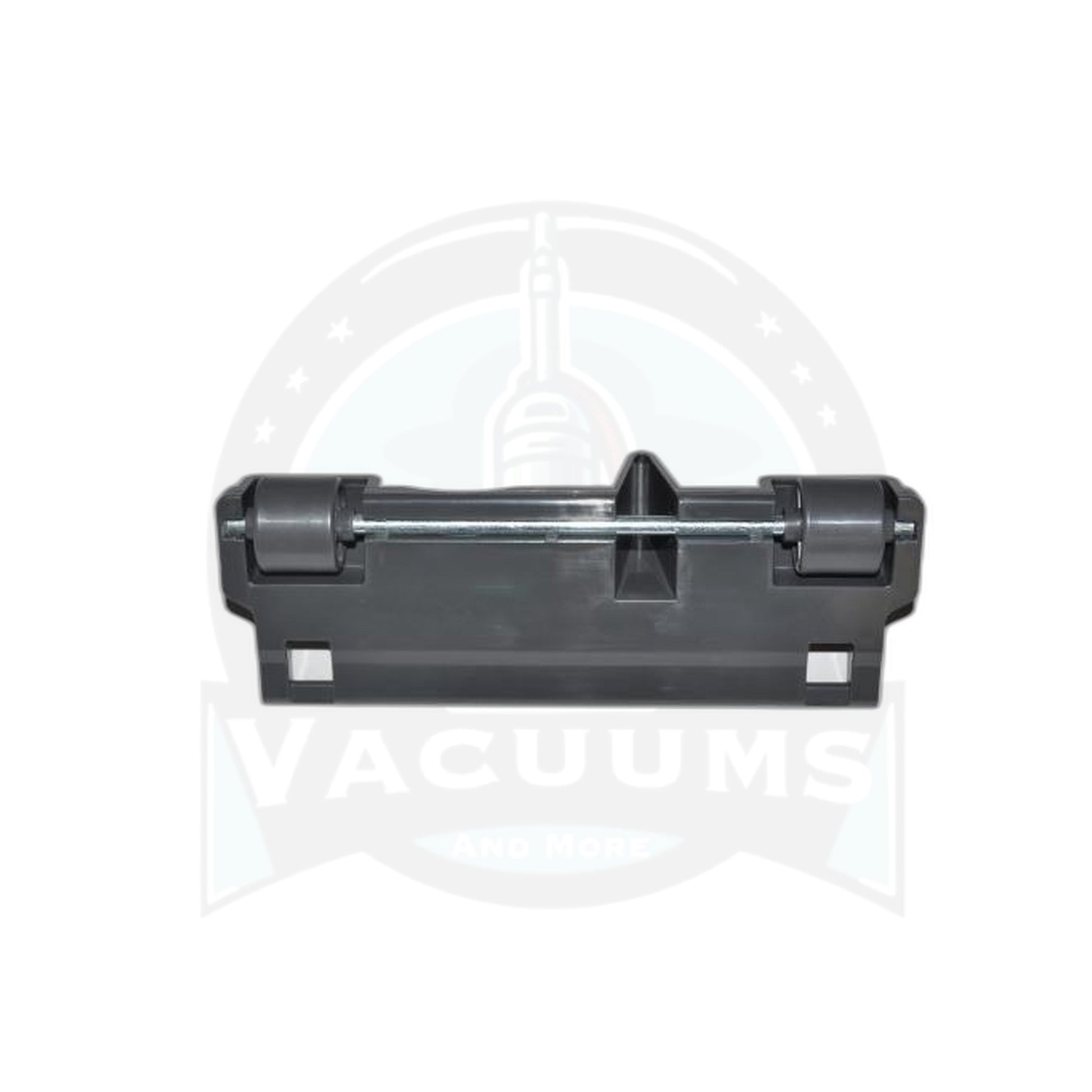 Hoover Roller Lifter Assembly - Upright Fits UH70900 Series - Hoover