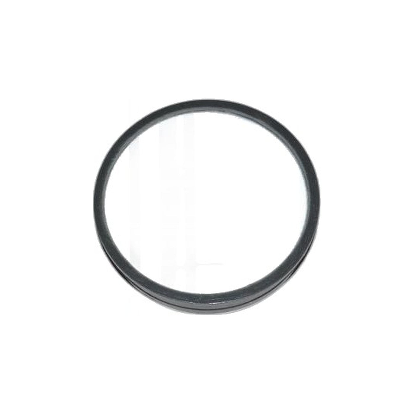 Dirt Devil Pre-Motor Filter - F78 - UD70250