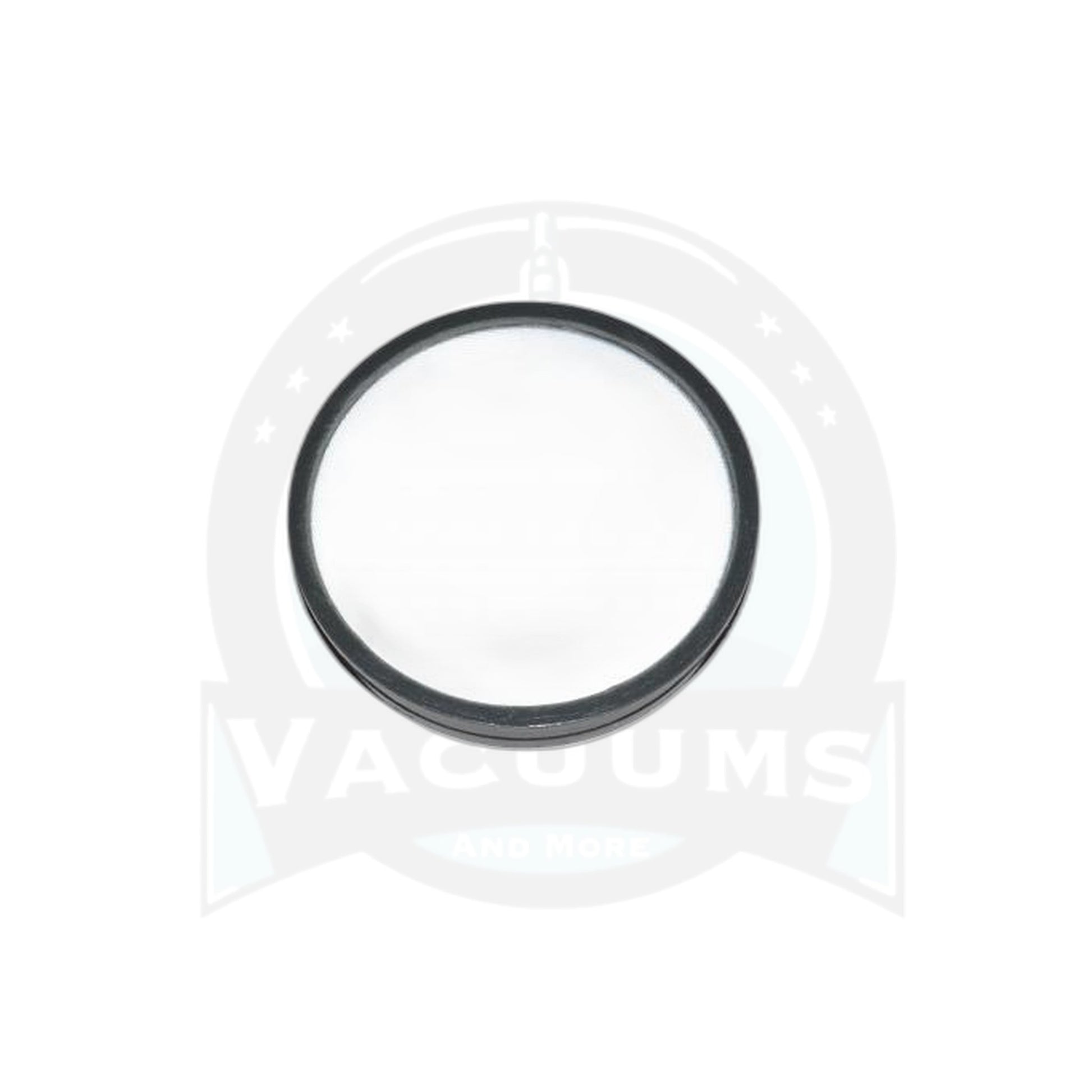 Dirt Devil Pre-Motor Filter - F78 - UD70250 - Dirt Devil