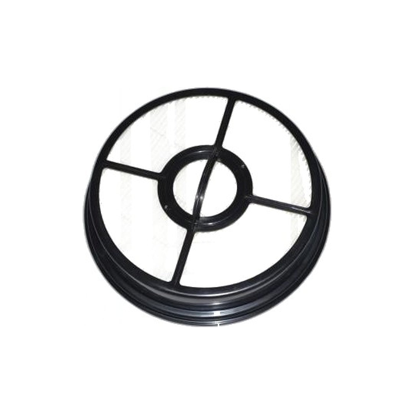 Dirt Devil Exhaust HEPA Filter - F79 - UD70250