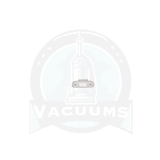 Hoover Grommet - UH30010COM Nozzle Wbd Cord - Hoover