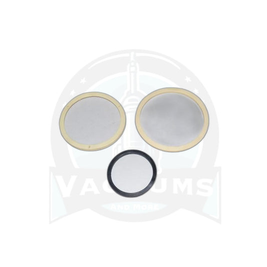 Hoover Motor Gasket Kit - FH50130 Steam Vacuum - Hoover