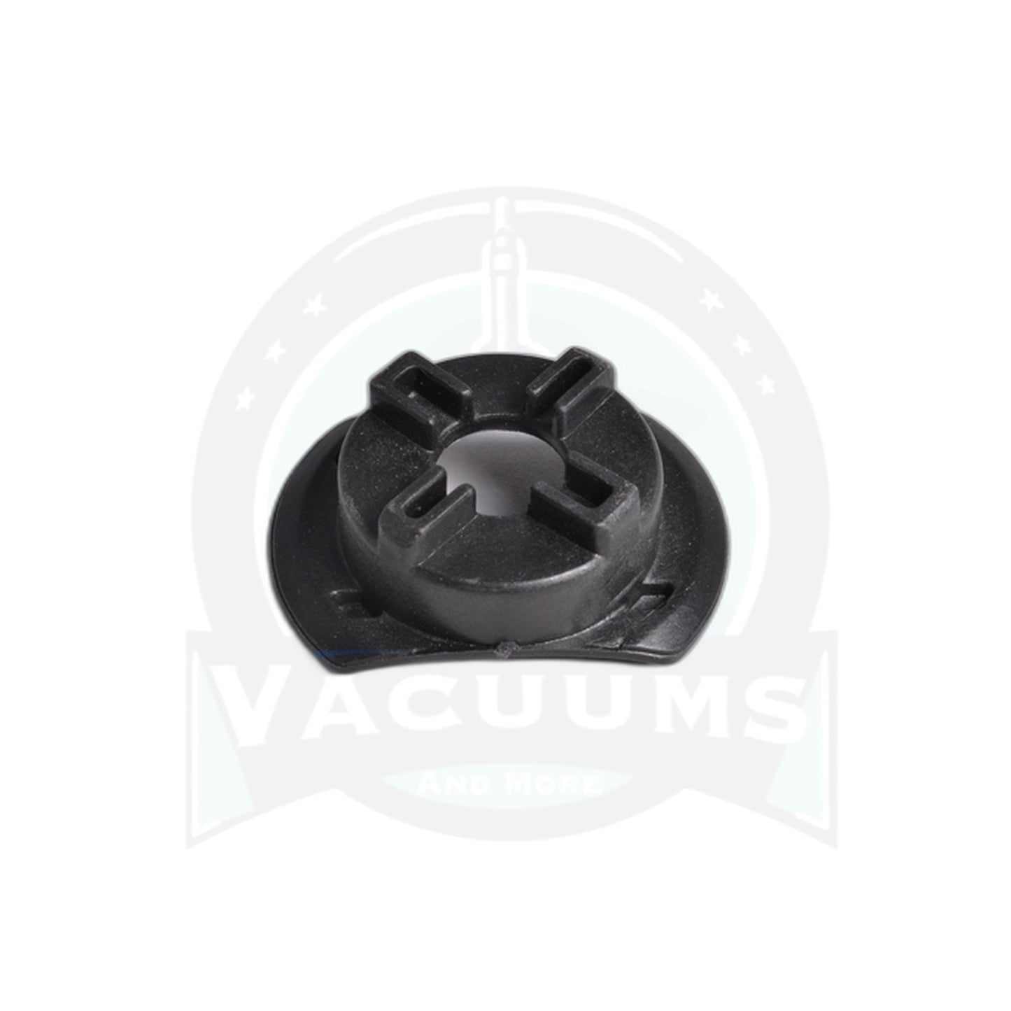 Hoover Motor Grommet - Hoover