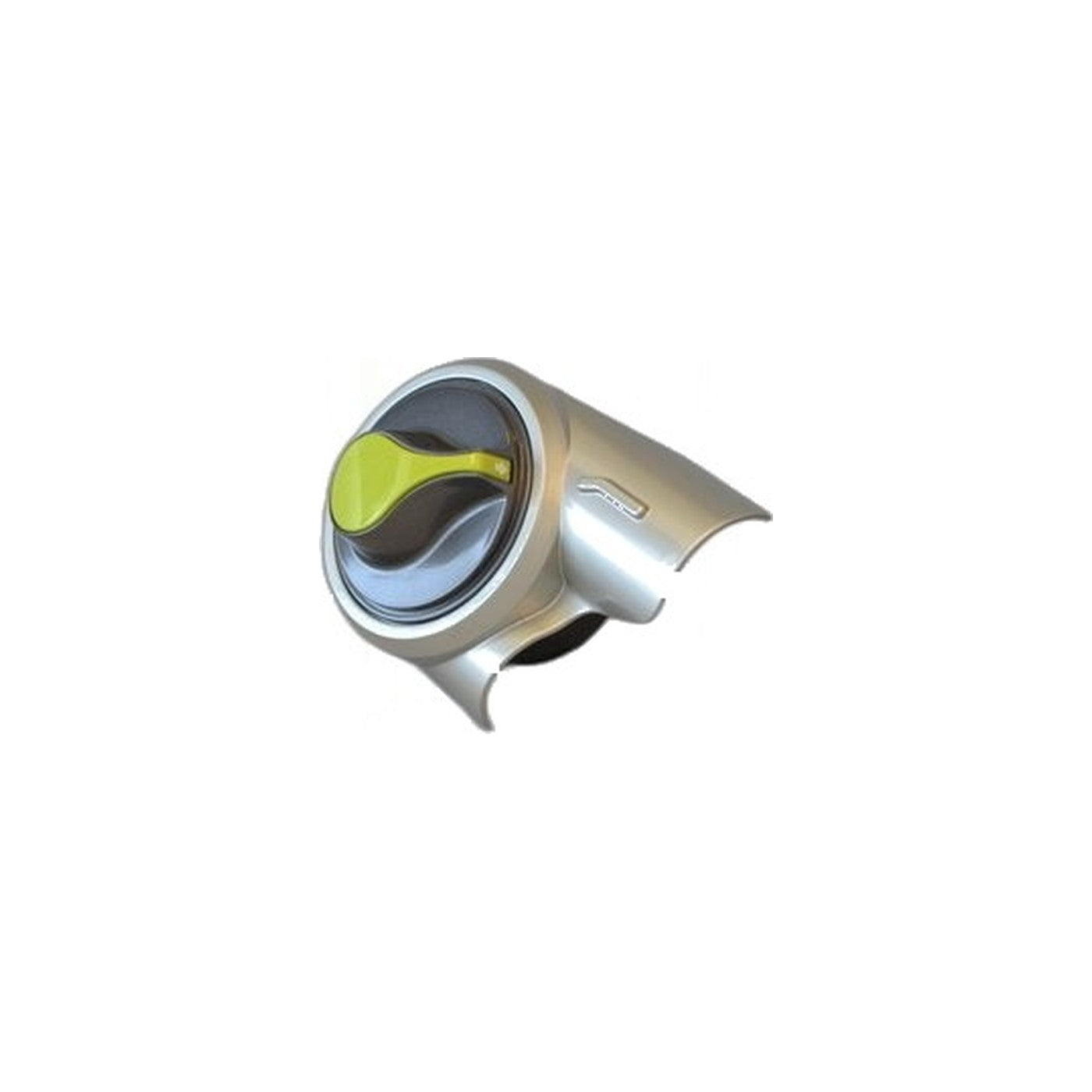 Hoover Air Valve Assembly - UH72450 Air Pro Upright