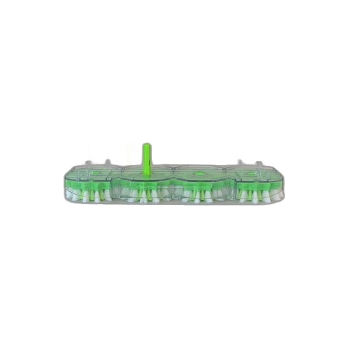 Hoover Floormate Brush Block Assembly - FH40160, FH40165