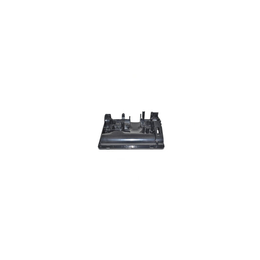 Dirt Devil Nozzle Base - Hoover CH53000, Royal RY6500