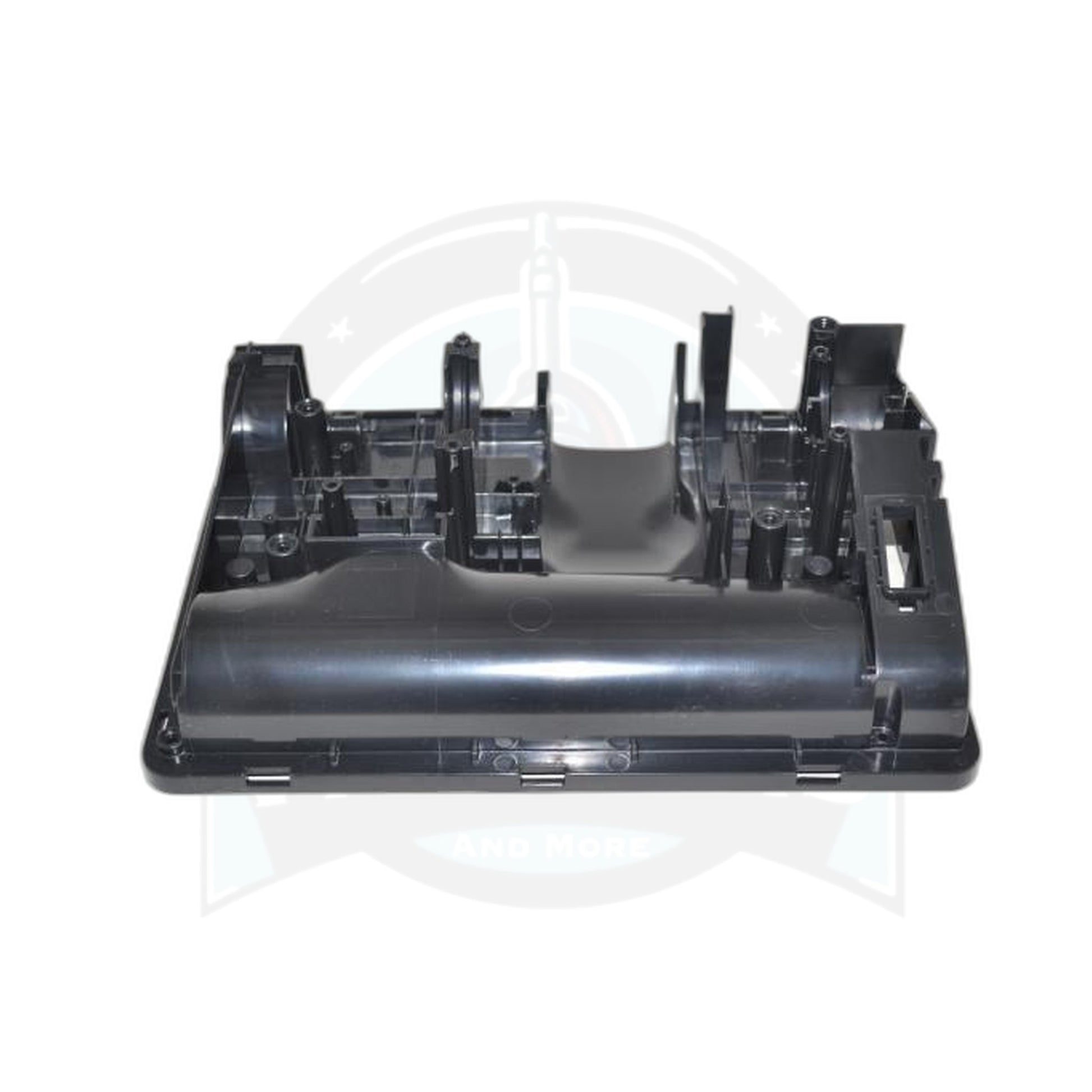 Dirt Devil Nozzle Base - Hoover CH53000, Royal RY6500 - Dirt Devil