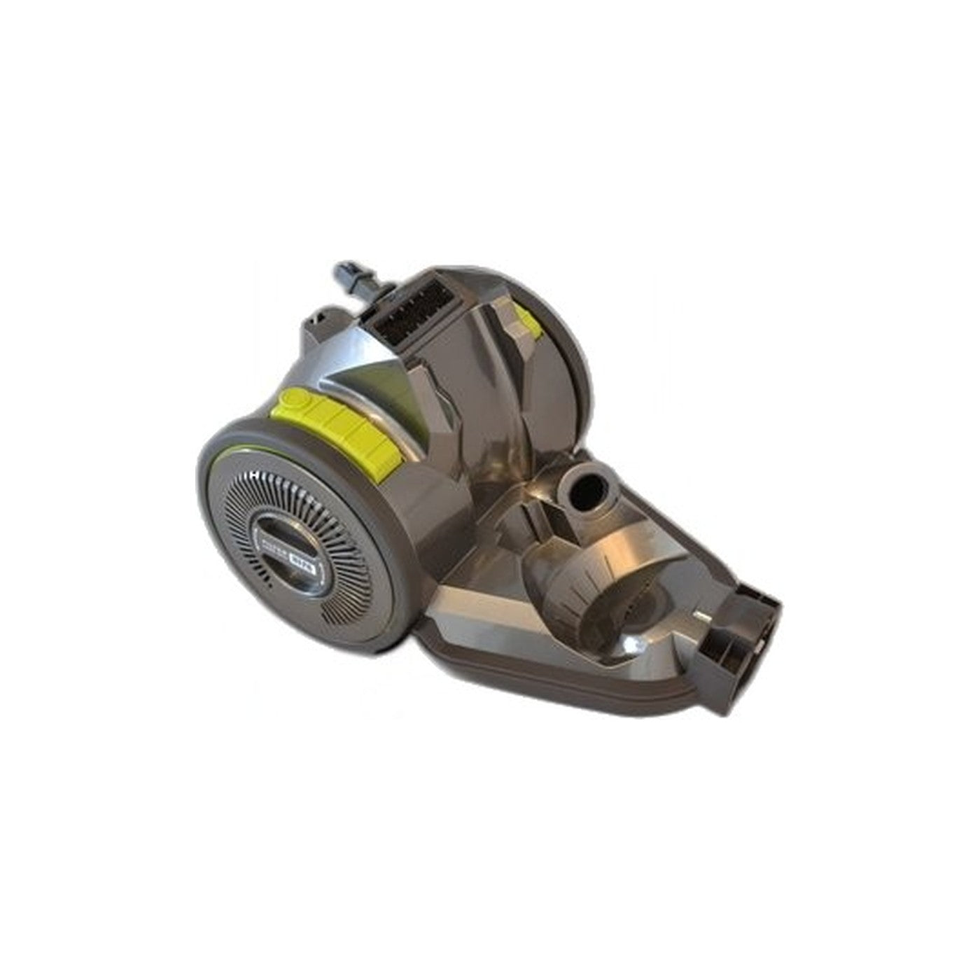 Hoover Main Body Assembly - SH40070