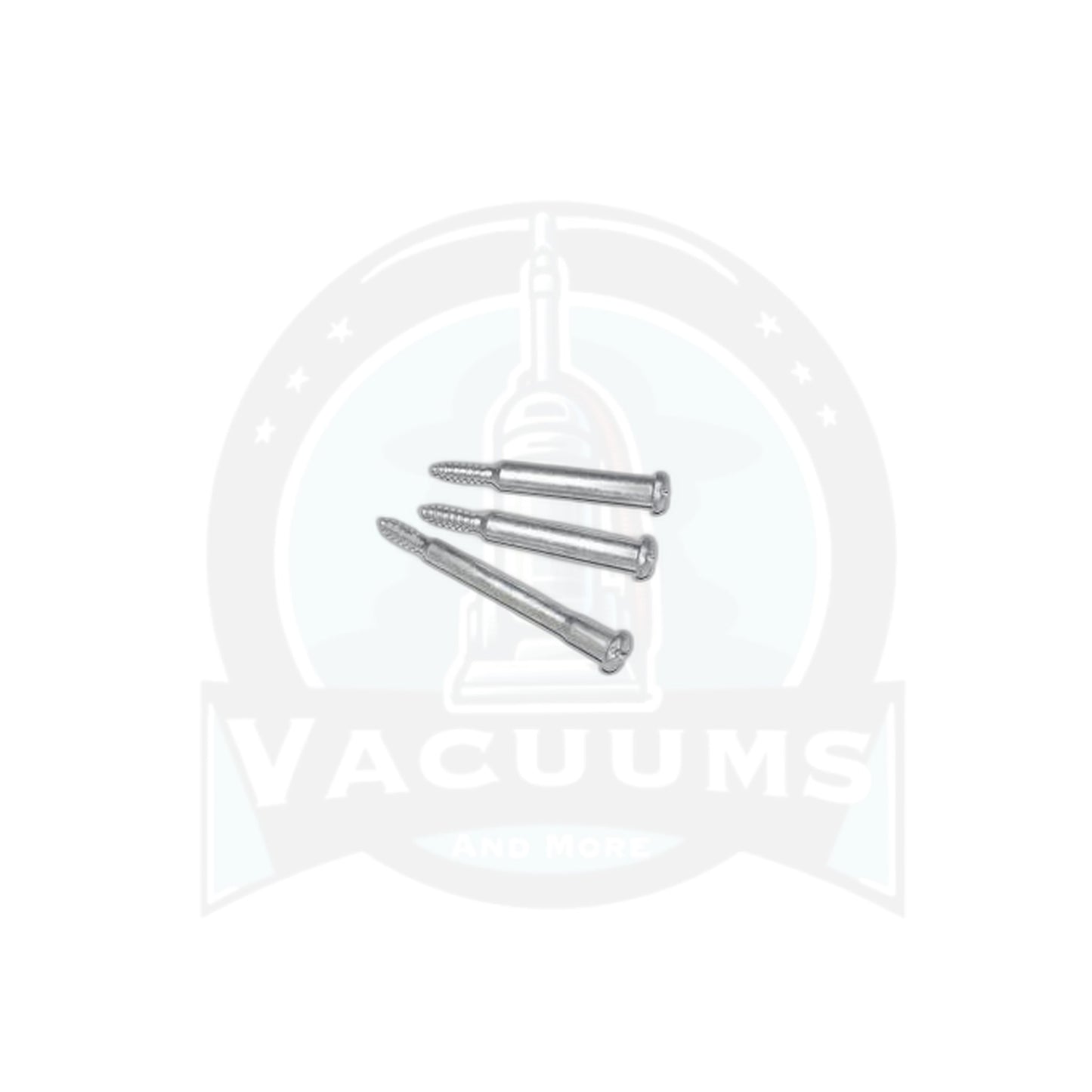 Hoover Handle Hardware - FH50900 Steam Vacuum - Hoover