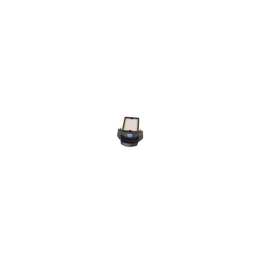 Hoover Exhaust Filter - UH71230 Elite Whole House - UH71250