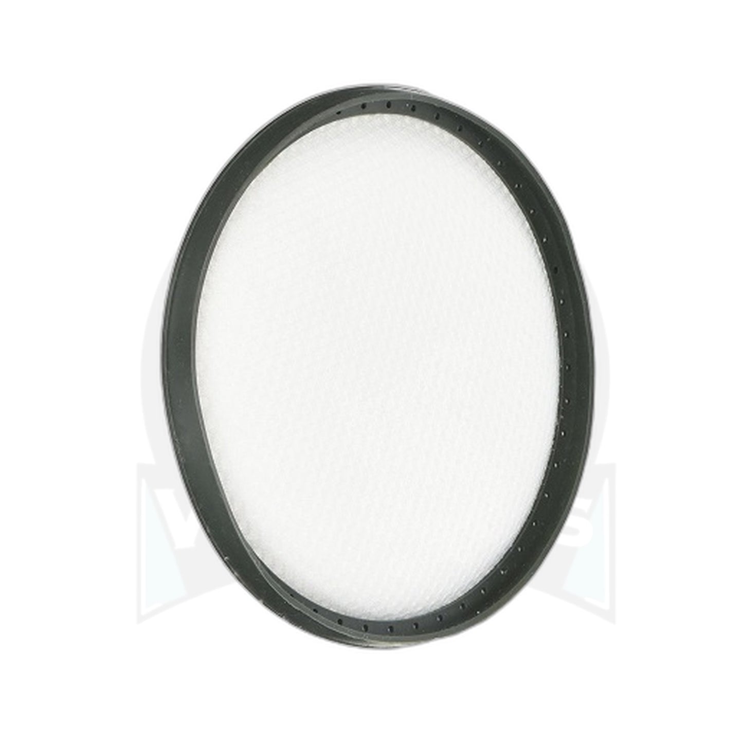Hoover Primary Filter for Air Ultra Bagless UH72430 (Non-HEPA)