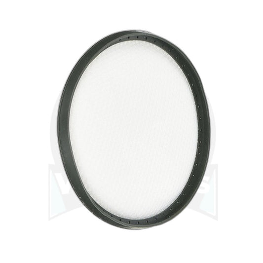 Hoover Primary Filter for Air Ultra Bagless UH72430 (Non-HEPA)